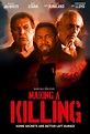 Making a Killing |Teaser Trailer