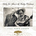 Live Down Under, Billy Joe & Kinky Friedman Shaver | CD (album ...