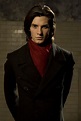 The Picture Of Dorian Gray Movie Ben Barnes