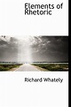 Richard WHATELY: used books, rare books and new books @ BookFinder.com