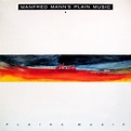 Manfred Mann's Plain Music - Plains Music | Releases | Discogs