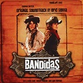 Bandidas : Eric Serra: Amazon.es: CDs y vinilos}