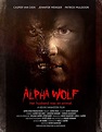 Alpha Wolf - Film (2018) - SensCritique