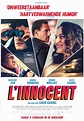 L'Innocent | film | bioscoopagenda