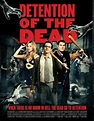 Review: Detention of The Dead - Horror Society