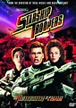 Starship Troopers - Fanteria dello spazio (1997) - Drammatico