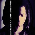 Symphony Or Damn von Terence Trent D'Arby - CeDe.ch