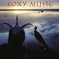 Avalon : Roxy Music, Roxy Music: Amazon.es: CDs y vinilos}