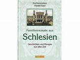 Konvolut "Schlesien". 10 Titel. 1.) Herbert Hupka (Hrsg.): Meine Heimat ...