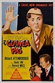 Película: The Guinea Pig (1948) | abandomoviez.net