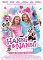 Hanni & Nanni (Film, 2010) - MovieMeter.nl