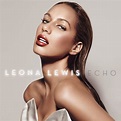 Echo: Lewis, Leona: Amazon.ca: Music