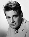 Stuart WHITMAN : Biographie et filmographie