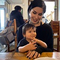 Meet Oliver Peck Wife Kat Von D, Baby Leafar, Family Life, and Net Worth