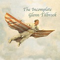 The Incomplete Glenn Tilbrook by Glenn Tilbrook on Amazon Music ...
