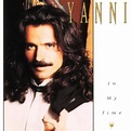 Until The Last Moment - In My Time (1993) - Yanni - MP3 | PureTune Music