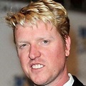 Jake Busey - Bio, Facts, Family | Famous Birthdays