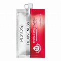 Crema Ponds Rejuveness Sachet x 10gr - Merca en Línea