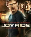 Joy Ride Movie | Ride movie, Joy ride, Paul walker