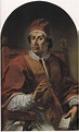 Papa Clemente XI (1700-1721 DC.) – Apologistas da Fé Católica