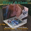 Axton, Hoyt - Joy to the World / Country Anthem - Amazon.com Music