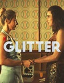 Le regine del glitter: trama, cast, data di uscita e streaming