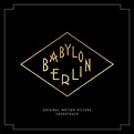 Original Motion Picture Soundtrack | Babylon Berlin LP | EMP