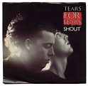 Tears for Fears – Shout | MiMusica