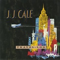 CALE, JJ Travel Log (reissue) Vinyl at Juno Records.