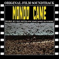 Mondo Cane (Original Film Soundtrack) - Album by Riz Ortolani | Spotify
