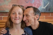 Julian Richings Bio & Wiki: Net Worth, Age, Height & Weight ...