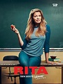 Rita - Reparto Completo de Rita - CINE.COM