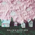 Melanie Martinez | 11 álbuns da Discografia no LETRAS.MUS.BR