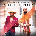 Ruff Endz Album ‘Rebirth’ Is Out Now - Smooth Jazz and Smooth Soul