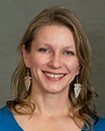 Debbie Kasper, Ph.D. – Hiram College