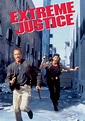 Justicia extrema - película: Ver online en español