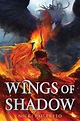 Wings of Shadow | CBC Books