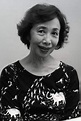 Kyōko Kishida - Age, Birthday, Biography, Movies, Family & Facts ...