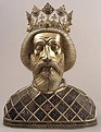 Os carreiros da História: Ladislau, o rei santo da Hungria