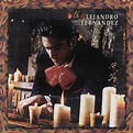 Alejandro Fernández - Muy Dentro De Mi Corazón Lyrics and Tracklist ...