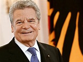 "Bild": Bundespräsident Gauck verzichtet auf zweite Amtszeit ...