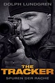 The Tracker – Spuren der Rache | Film-Rezensionen.de