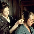 El ocaso del samurai - Película 2002 - SensaCine.com