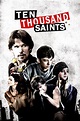 10,000 Saints (2015) — The Movie Database (TMDB)