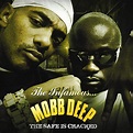 Mobb Deep - The Safe Is Cracked (2009) | Download, Stream, Tracklist