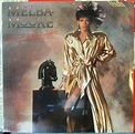 Melba Moore Read My Lips Records, LPs, Vinyl and CDs - MusicStack