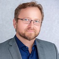 Dirk Weise - Senior Bauleiter - Schultheiß Projektentwicklung AG | XING