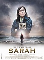 La llave de Sarah (2010) - FilmAffinity