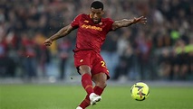 Roma, Georginio Wijnaldum sheds light on the future - Sportal.eu