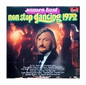 Non Stop Dancing 1972 : James Last: Amazon.fr: CD et Vinyles}